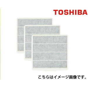  ʊCpʔi tB^[ [F-25UF] VFH-25UFp TOSHIBA 3 y