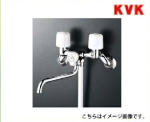 yLINEN[|zzz2nhV[ KVK [KF30N2] 