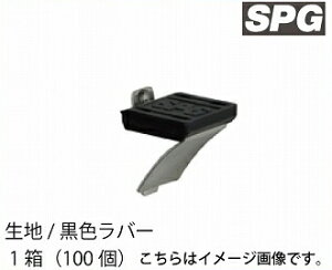 �yLINE�N�[�|���z�z���z�T�k�L�iSPG) SUS�I���p�I��V�^ [LS-719BR] ���n/���F���o�[ 1���i100�j
