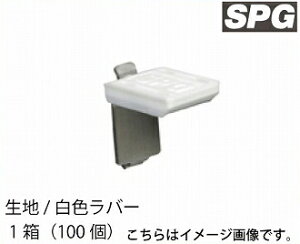 �yLINE�N�[�|���z�z���z�T�k�L�iSPG) SUS�I���p�I��L�^ [LS-744HR] ���n/���F���o�[ 1���i100�j