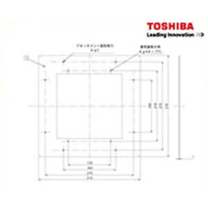 yLINEN[|zzzA^b`g  TOSHIBA [PT-20A] Cpʔi