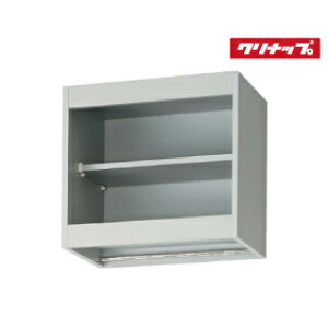 ݂˒I Nibv cleanup [SENF45(R/L)] ACGA݌˒I I^Cv Ԍ45cm Lb` [J[