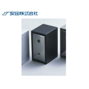 yLINEN[|zzz肷p\PbgEuPbg XNGA^Cv Az[W [SH40-K] ubN c AVol @ll [J[