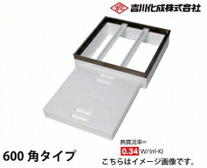 yLINEN[|zzz[J[ [ A~g Vo[ _ fM^CvE600p^Cv g쉻 [TB6DSJ]