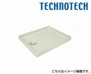 yGg[Ń|Cg10{zX^_[hhp AC{[zCg rʒuF(C) [TP750-CW1] eNmebN EԎws [J[