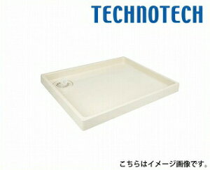 yGg[Ń|Cg10{zX^_[hhp AC{[zCg rʒuFE(R) [TP750-RW1] eNmebN EԎws [J[