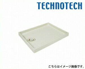 yGg[Ń|Cg10{zX^_[hhp AC{[zCg rʒuF(C) [TP780-CW1] eNmebN EԎws [J[