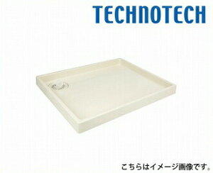 yGg[Ń|Cg10{zX^_[hhp AC{[zCg rʒuFE(R) [TP780-RW1] eNmebN EԎws [J[