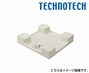 yLINEN[|zzzグhp AC{[zCg rʒuF(C) [TPD640-CW1] eNmebN EԎws [J[