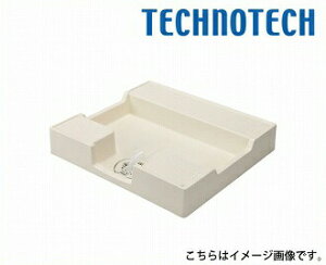 yLINEN[|zzzグhp AC{[zCg rʒuF(C) [TPD700-CW1] eNmebN EԎws [J[