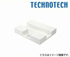 yLINEN[|zzzグhp j[zCg rʒuF(C) [TPD750-CW2] eNmebN EԎws [J[