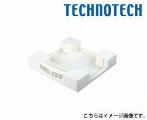 yGg[Ń|Cg10{zZ[tK[hp j[zCg rʒuF(C) [TPW640-CW2-GN] eNmebN EԎws [J[