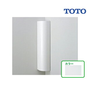 yLINEN[|zzzVXegC [Lrlbg XgpFEXgppIvV TOTO [UGW180S#NW1] R[i[[Lrlbg gC [2T