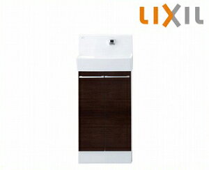 yLINEN[|zzzgC Rt Ch Ǖt Lrlbg^Cv NV LIXIL [YL-DA83SCHE] E㕥s 4gԔz [J[