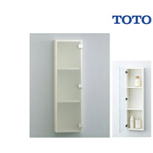 �yLINE�N�[�|���z�z���z���[�L���r�l�b�g TOTO [YSL50G] ���� �A�N�Z�T��