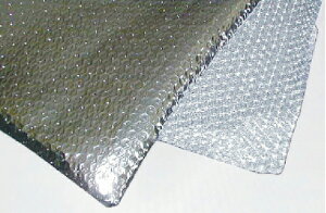 yLINEN[|zzzy@llz[J[i yt@Co[OXzՔMG[X[101056]1 4×910×50000mm[101056SA]