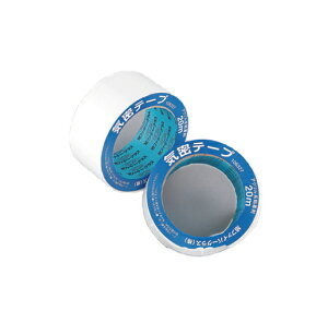 yLINEN[|zzzy@llz[J[i  yt@Co[OXzCe[v[106327]30 50×20000mmV[106327AFT]