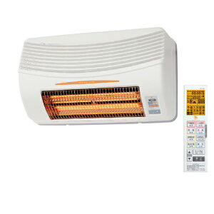 yLINEN[|zzzCg[@ [BF-861RGA] C ǖʎt 24ԊCΉ {Y