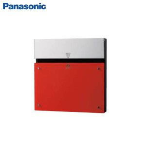 ˌz{bNX |Xg COMBO-F ǖߍ 啻 pi\jbN Panasonic [CTCR2153] R{Gt