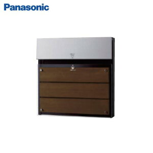 ˌz{bNX |Xg COMBO-F ǖߍ 啻 pi\jbN Panasonic [CTCR2153] R{Gt