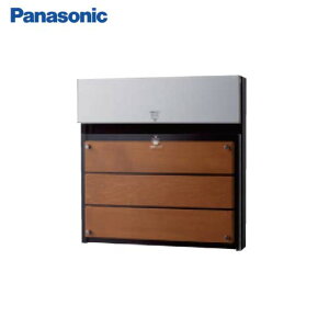 ˌz{bNX |Xg COMBO-F ǖߍ 啻 pi\jbN Panasonic [CTCR2154] R{Gt