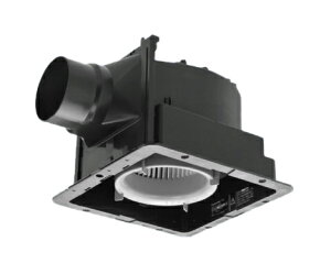 yGg[Ń|Cg10{zV䖄`C [o[ʔ pi\jbN Panasonic [FY-24JG8V] ᑛ` AC[^[^Cv @F240mmp ᑛE啗ʌ`