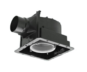 yGg[Ń|Cg10{zV䖄`C [o[ʔ pi\jbN Panasonic [FY-24JK8] 啗ʌ` ᑛ`