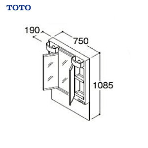 yLINEN[|zzzʉϑ VV[Y ϋ Oʋ Ԍ750 TOTO [LMPB075A3GDG1G] LED GR~[Ȃ [J[