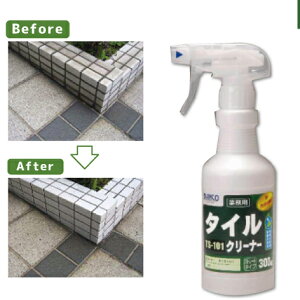 yLINEN[|zzz^CN[i[300g rAR BIANCO [TS-101 300g] ^CEC Ή^ u[h Tr