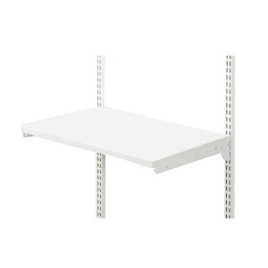 �t�B�b�g���b�N�G�t �I�p�[�c TS�Z�b�g �ؒI�Z�b�g [TS7530G] �T�C�Y ��750×���s300 ×����18mm ���[�V�X�e��