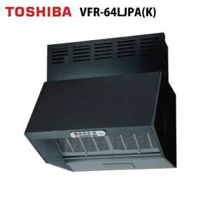 yLINEN[|zzz[`Wt[ht@ (O^Cv) TOSHIBA [VFR-64LJPA(K)] rC KXd_p[A 60cm ubN
