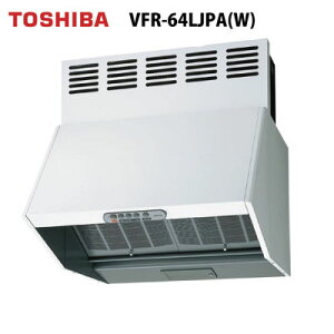 yLINEN[|zzz[`Wt[ht@ (O^Cv) TOSHIBA [VFR-64LJPA(W)] rC KXd_p[A 60cm zCg