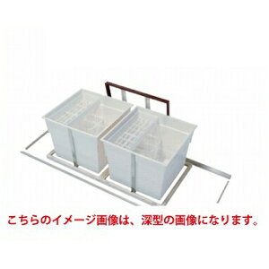 yLINEN[|zzz[J[  [ A~g uY XCh^CvE600p^Cvi2AjE^ g쉻 [6ADSLBDJ]