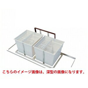 yLINEN[|zzz[J[  [ A~g Vo[ XCh^CvE600p^Cvi2AjE^ TKXy[T[dl g쉻 [6ADSLSDJTKS]