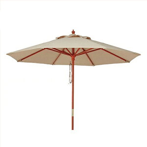 yLINEN[|zzz}[Pbgp\2.4m x[W [ACT-24BE] a2400×H2390mm xFa35mm 6.5kg ^JV[ Takasho[J[ @ll