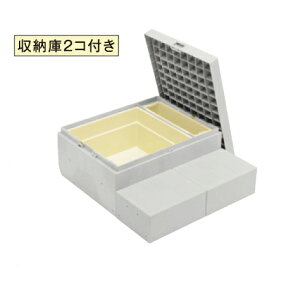 yLINEN[|zzznEXXebv RZ^[ [ɕt [CUB-8060W-3S] i [ [ VA΍ GNXeA 铌eNm JOTO [J[