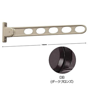 yLINEN[|zzzgp zXN[ 2{gZbg [HK-75-DB] X^_[h _[NuY  Z