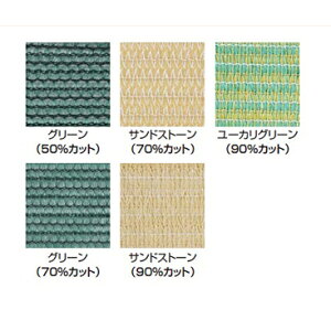 yGg[Ń|Cg10{zR}[VVF[h[ [JAD-340SN] ThXg[3×40m 45kg ^JV[ Takasho[J[ @ll