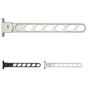 �yLINE�N�[�|���z�z���z�i�X�^ [KS-DA703AB-DB] �X�C���O�A�[�� �_�[�N�u�����Y(1�Z�b�g2�{����)