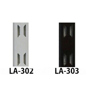 yLINEN[|zzzTkLiSPG) [tI [[LA-302/LA-303] L=1820mm zCg/ubN 1i60{j