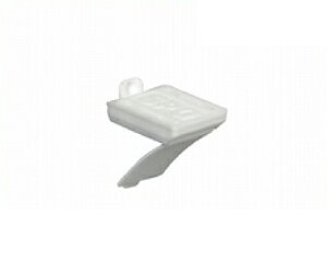 yLINEN[|zzzTkLiSPG) SUSIpIV^ [LS-719HRW] zCgĕth/Fo[ 1i100j