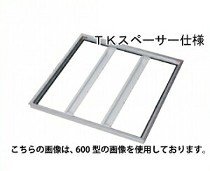 yLINEN[|zzz[J[ [ A~g Vo[ _ C^CvE450p^Cv TKXy[T[dl g쉻 [S450KMJTKS]