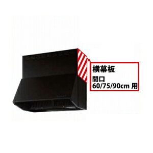 yLINEN[|zzz[^Wt[hp VbRt@  Ԍ60E75E90cmp 60cmp ubNNibv CLENUP [ZRYZZNBC20FKZ-E]NG [J[