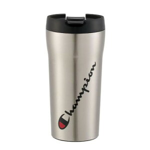 �yLINE�N�[�|���z�z���z�ۉ��E�ۗ� �R�[�q�[�p�X�e�����X�}�O�{�g��360ml �`�����s�I�� Champion �X�P�[�^�[ Skater [4973307654855] SMV4