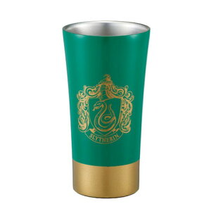 �yLINE�N�[�|���z�z���z�X�e�����X�^���u���[400ml �n���[�|�b�^�[Harry Potter �X���U���� �X�P�[�^�[ Skater [4973307674594] STB4N
