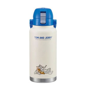 �yLINE�N�[�|���z�z���z�n���h���t�����v�b�V���_�C���N�g�{�g��1000ml �g���ƃW�F���[(���Ђ��) �X�P�[�^�[ Skater [4973307692901] STD10H