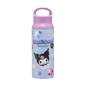 �yLINE�N�[�|���z�z���z�J���r�i�n���h���X�e�����X�{�g��600ml �N���~ �Ղ�����o���[�� �T�����I �X�P�[�^�[ Skater [4973307713972] STBC6