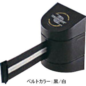 �yLINE�N�[�|���z�z���z�e���T�o���A�[ �����p �x���g�F�F�� W92×D83×H145mm [897-B-N7] �T���|�[�� �󒍐��Y�i �L�����Z���s�� �[����1���� �@�l���� ���[�J�[����
