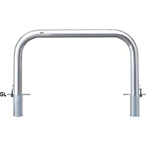 �yLINE�N�[�|���z�z���z�A�[�` �Ԏ~�� ��101.6(t4.0)×W1500×H800mm �J���[:�X�e�����X [AA-11SF15-800] �T���|�[�� �󒍐��Y�i �L�����Z���s�� �[����1���� ���[�J�[����