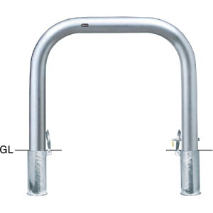 yLINEN[|zzzA[` Ԏ~ p{̂̂ 101.6(t4.0)×W1000×H800mm J[:XeX [AA-11SK10-800HONTAI] T|[ 󒍐Yi LZs [1 [J[